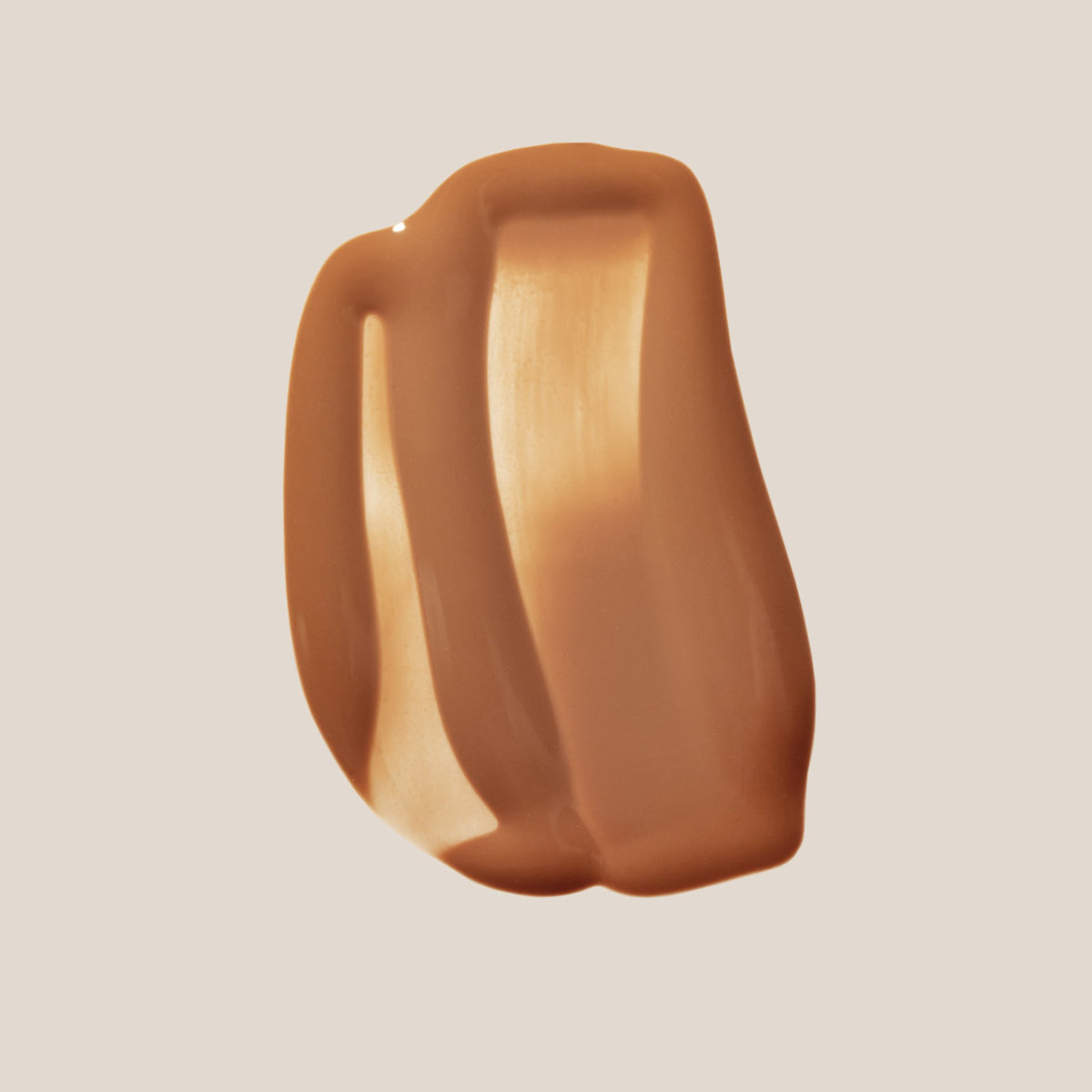 sheer-skin-tint-x9 PDP-SST-Goop-Shade_7_Goop.jpg