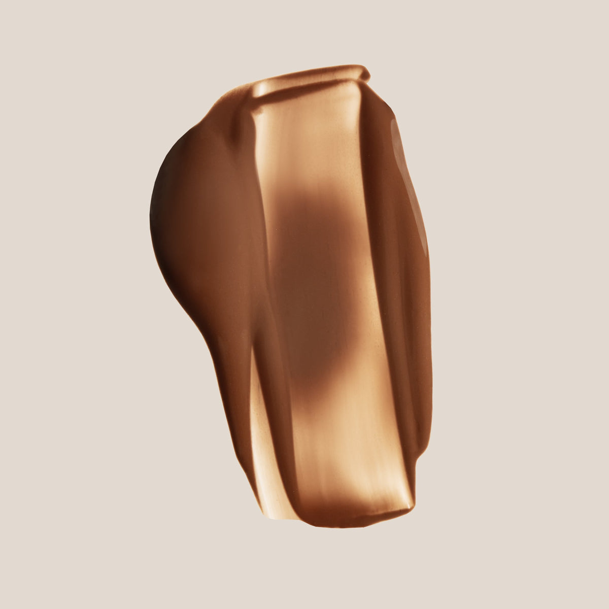 sheer-skin-tint-x9 PDP-SST-Goop-Shade_8_Goop.jpg