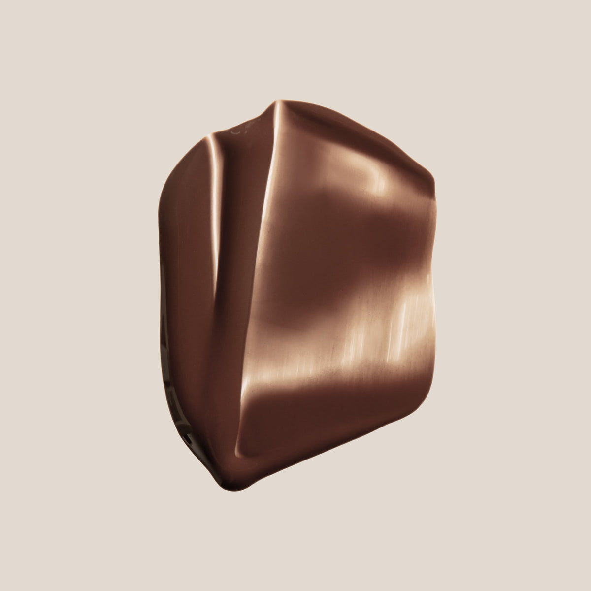 sheer-skin-tint-x9 PDP-SST-Goop-Shade_9_Goop.jpg