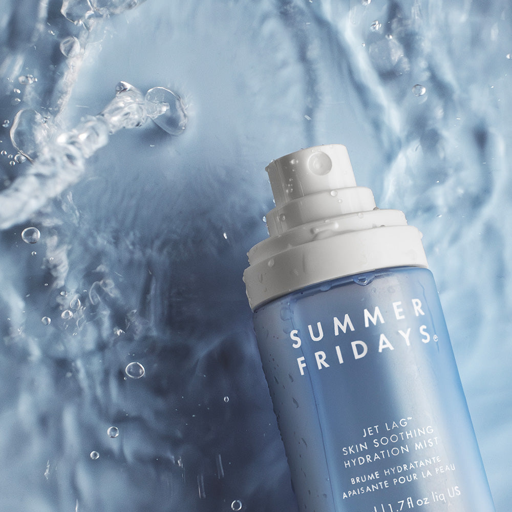 jet-lagtm-skin-soothing-hydration-mist-j4 PDP-Social-Carousel-JL-Mist-2.jpg