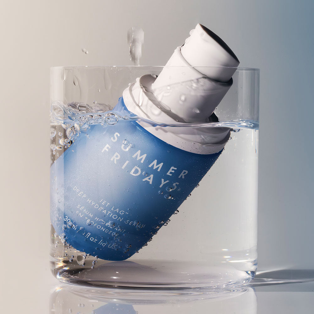 jet-lagtm-deep-hydration-serum-h1 PDP-Social-Carousel-JL-Serum-3.jpg