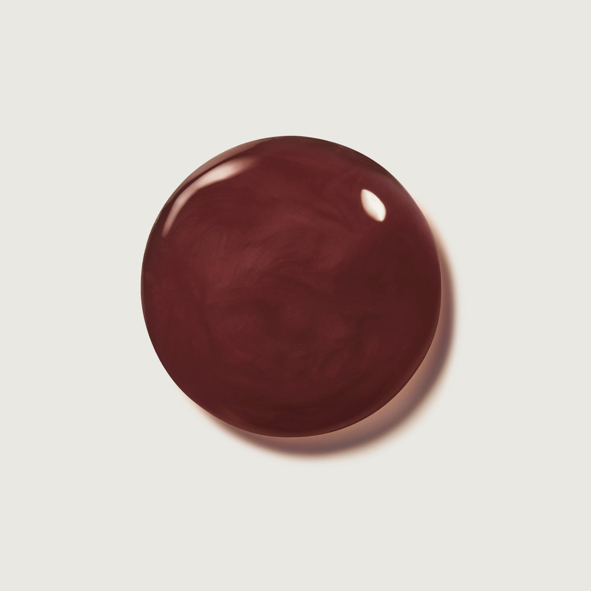 lip-butter-balm-brown-sugar-t9 PDP-Social-Carousel-LBB-BrownSugar-2.jpg
