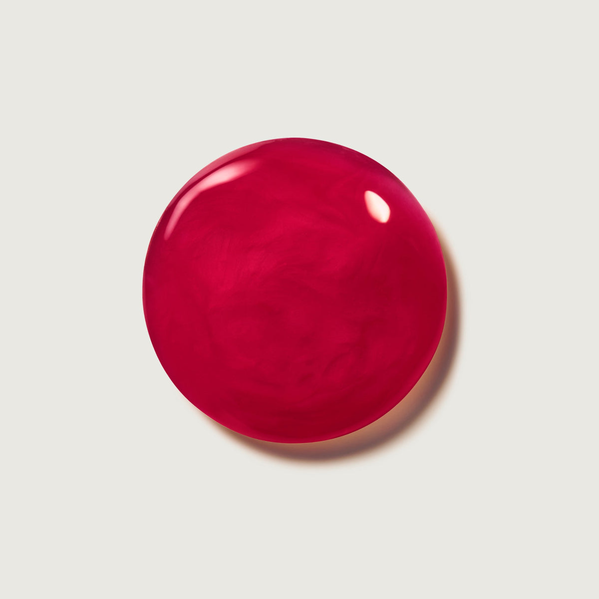 lip-butter-balm-cherry-l9 PDP-Social-Carousel-LBB-Cherry-2.jpg