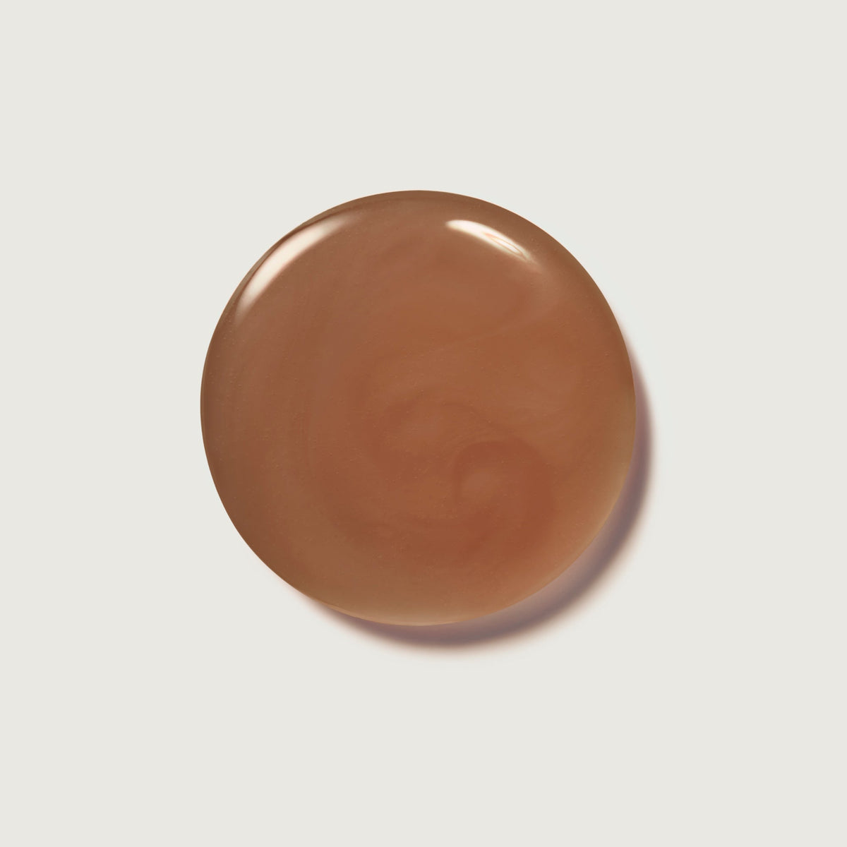 lip-butter-balm-iced-coffee-s2 PDP-Social-Carousel-LBB-IcedCoffee-2.jpg