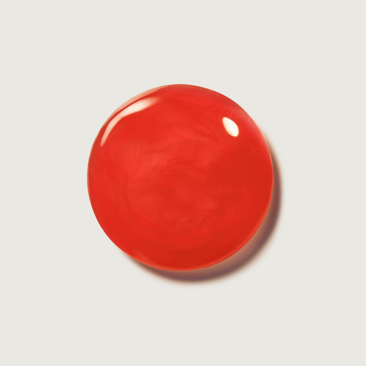 lip-butter-balm-poppy-g5 PDP-Social-Carousel-LBB-Poppy-2.jpg