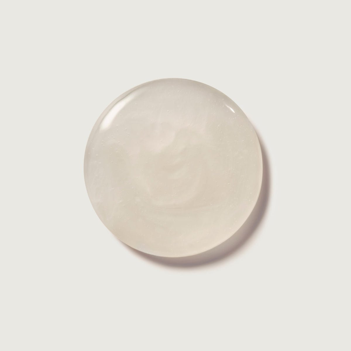lip-butter-balm-vanilla-y3 PDP-Social-Carousel-LBB-Vanilla-2.jpg