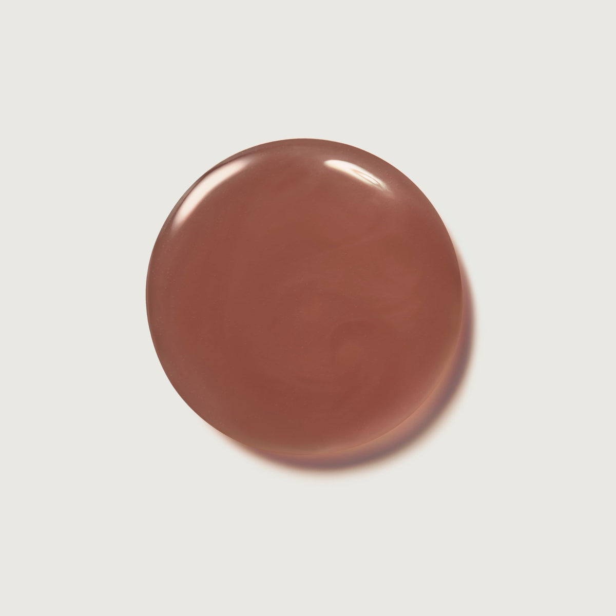 lip-butter-balm-vanilla-beige-e5 PDP-Social-Carousel-LBB-VanillaBeige-2.jpg