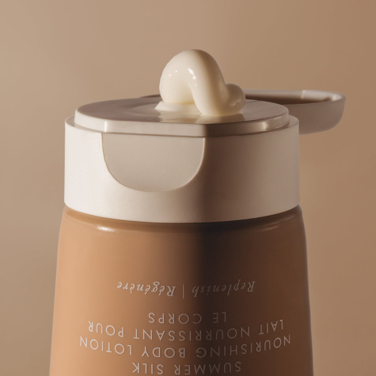 summer-silk-nourishing-body-lotion-p9 PDP-Summer-Slik-Supplemental-2.jpg