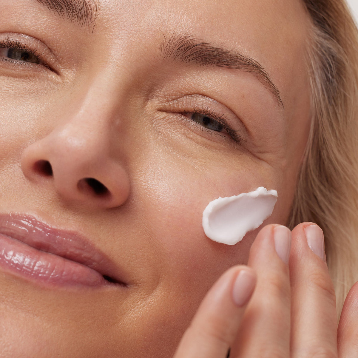 rich-cushion-cream-p0 PDP-Suplemental-3-Rich-Cushion-Cream.jpg