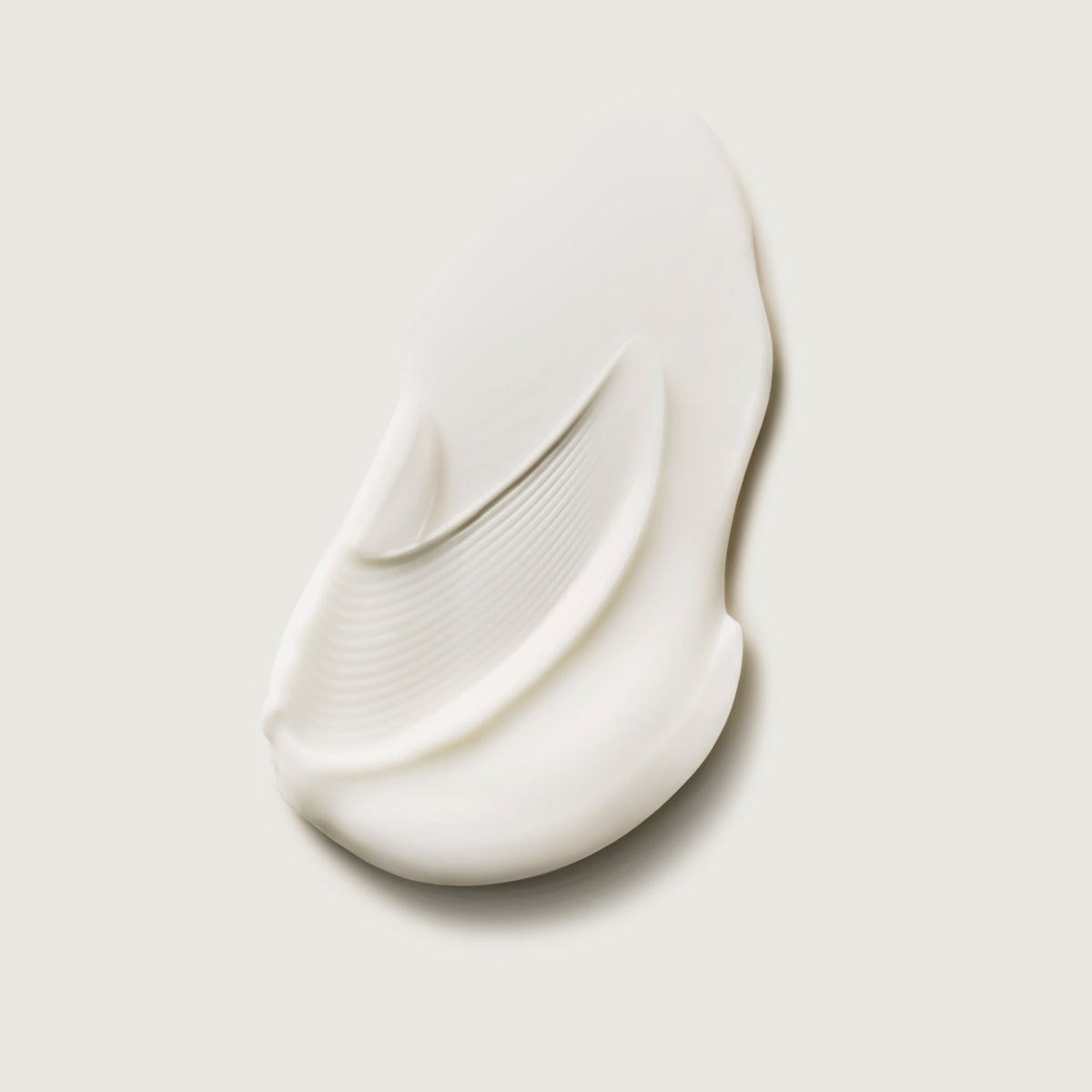 rich-cushion-cream-p0 PDP-Suplemental-Goop-Rich-Cushion-Cream.jpg