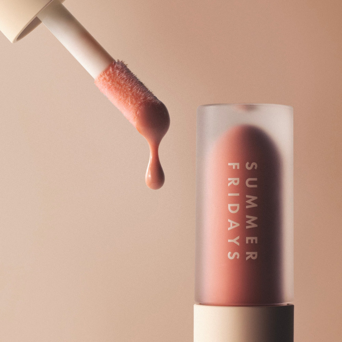 dream-lip-oil-bare-sand-y9 PDP_DLO-BareSandFPO-1.jpg