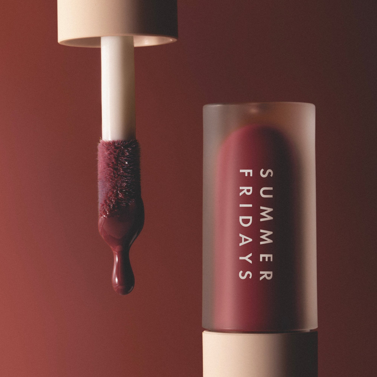 dream-lip-oil-midnight-berry-g8 PDP_DLO-MidnightBerry-1.jpg