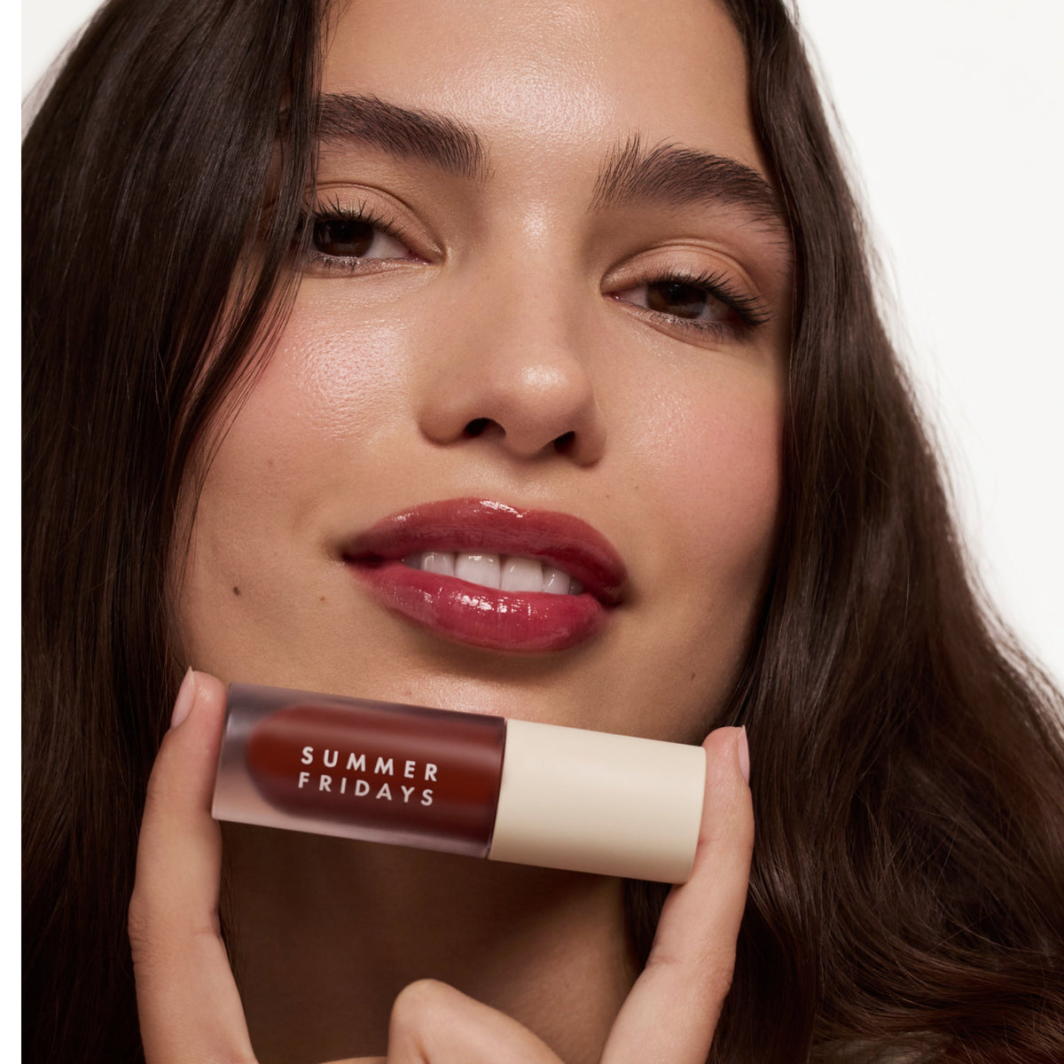 dream-lip-oil-midnight-berry-g8 PDP_DLO-MidnightBerry-2.jpg