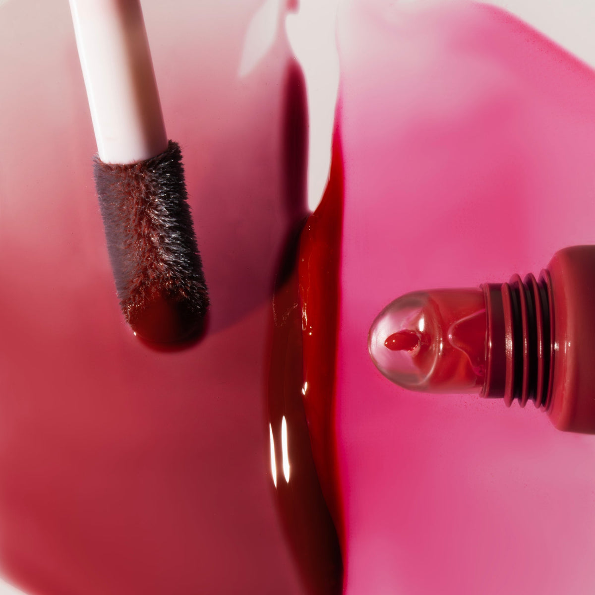 dream-lip-oil-midnight-berry-g8 PDP_DLO-MidnightBerry-3.jpg