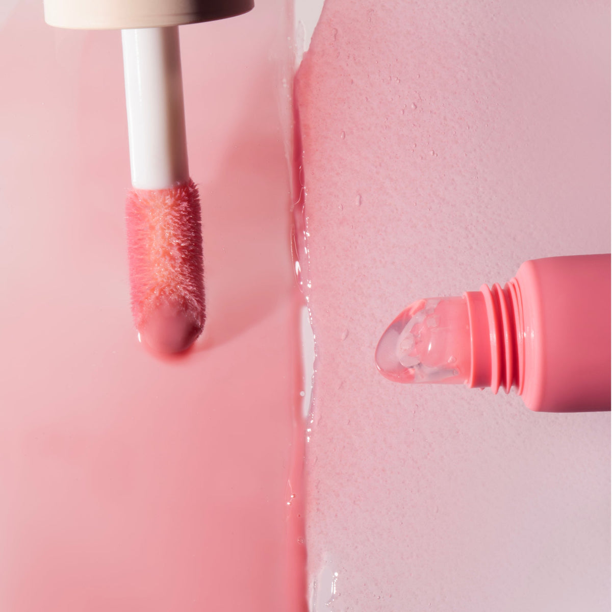 dream-lip-oil-rose-bud-u5 PDP_DLO-RoseBud-3.jpg