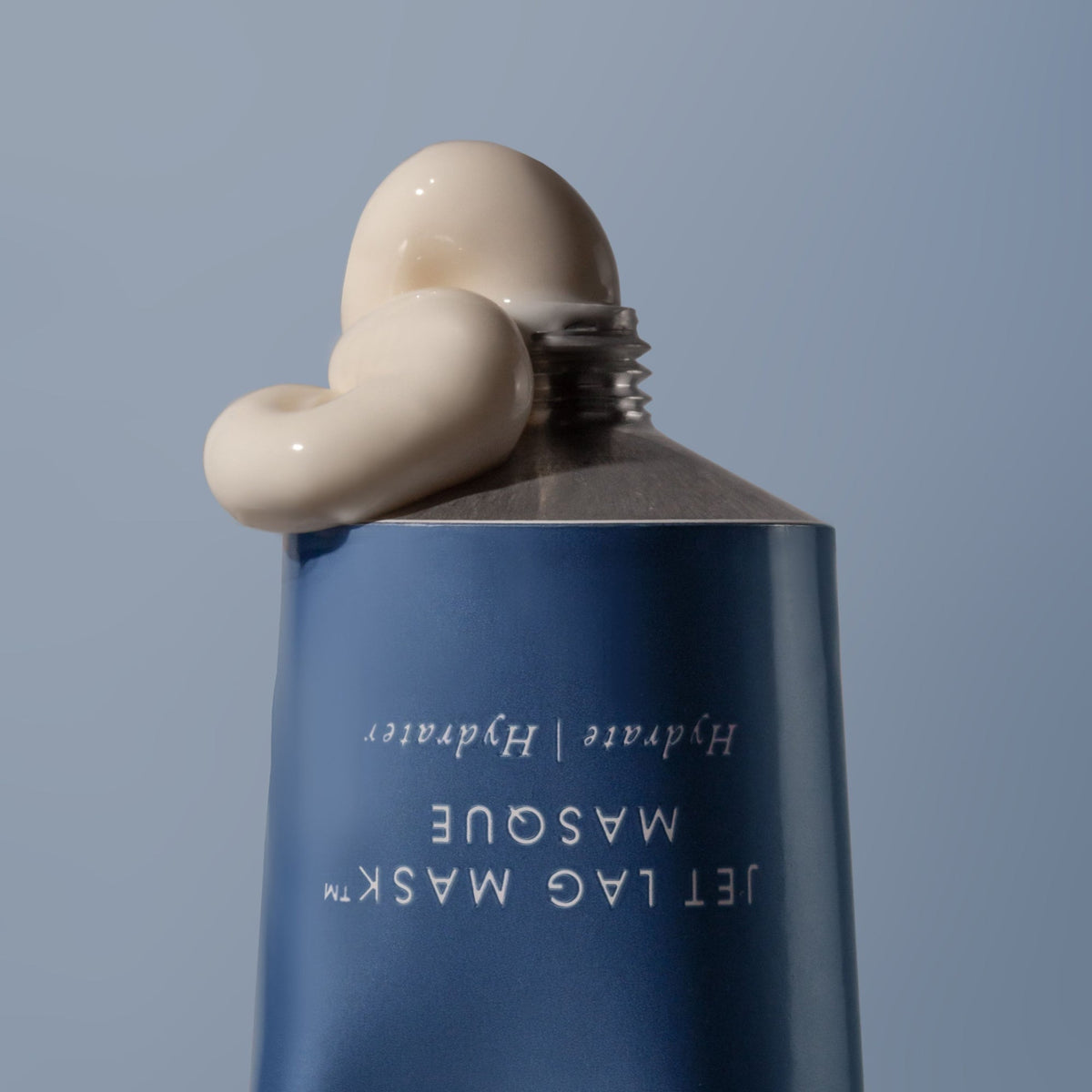 jet-lag-mask-mini-travel-size-u6 PDP_JLM.jpg
