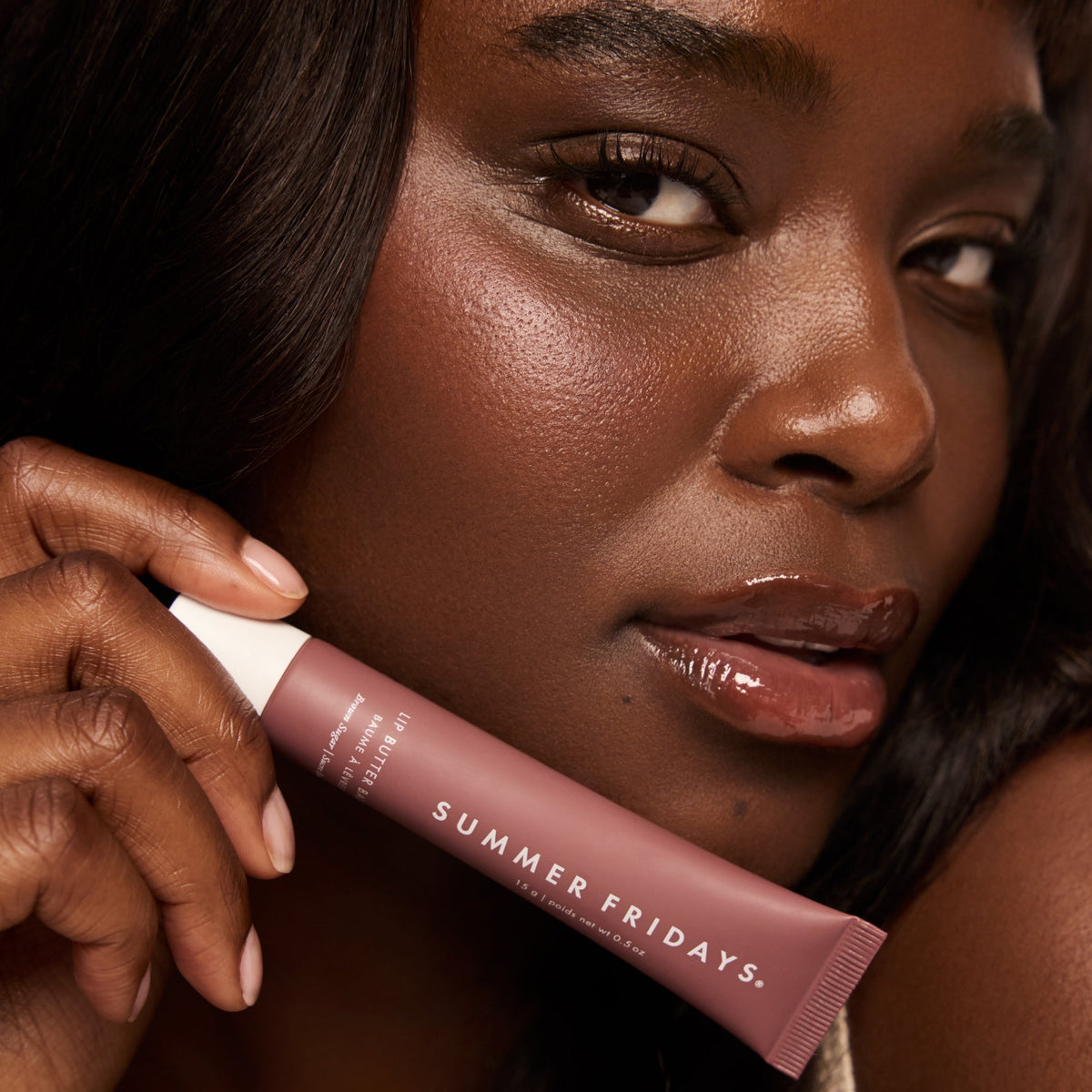 lip-butter-balm-brown-sugar-t9 PDP_LBB-BrownSugar-1.jpg