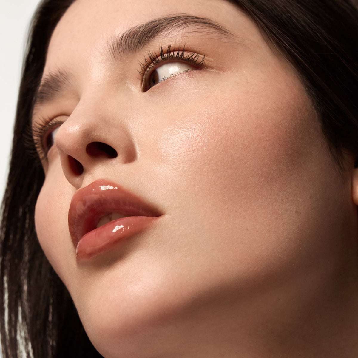 lip-butter-balm-brown-sugar-t9 PDP_LBB-BrownSugar-2.jpg