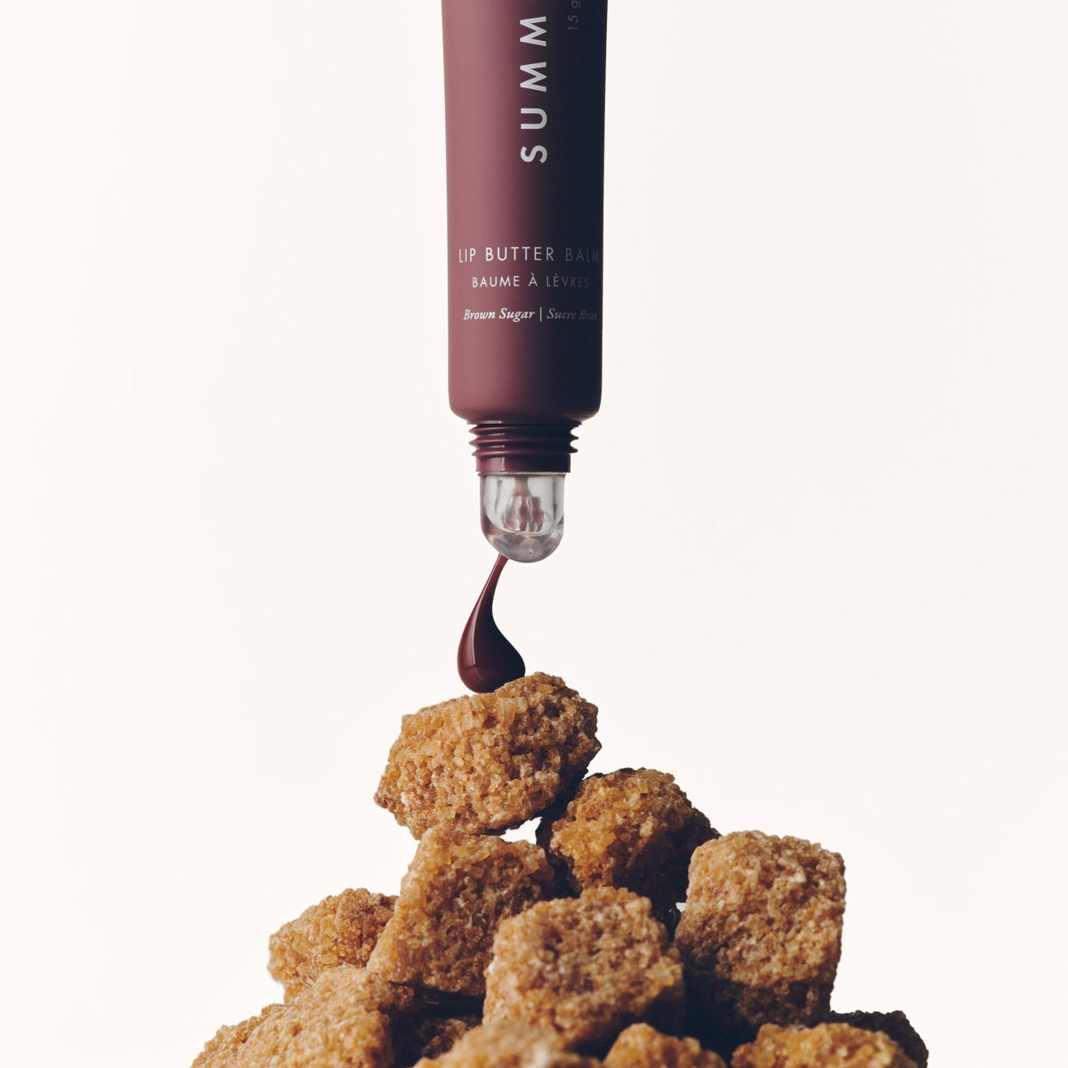 lip-butter-balm-brown-sugar-t9 PDP_LBB-BrownSugar.jpg
