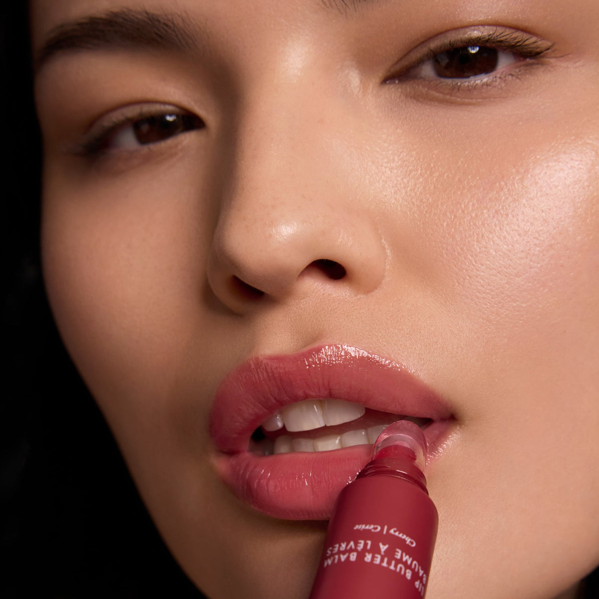lip-butter-balm-cherry-l9 PDP_LBB-Cherry-1.jpg
