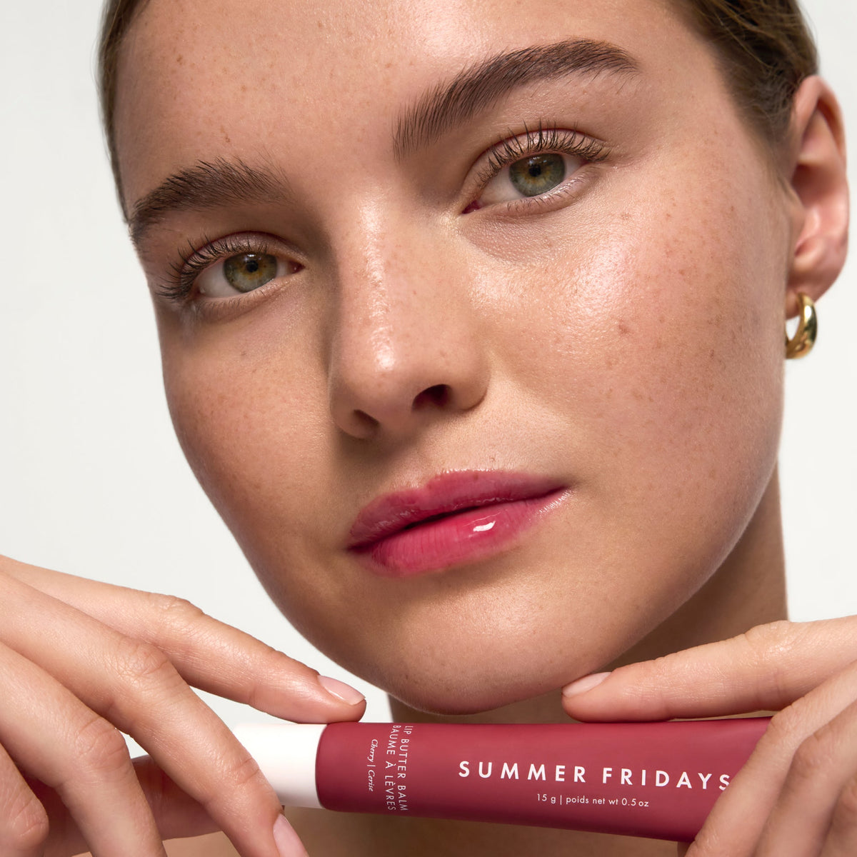 lip-butter-balm-cherry-l9 PDP_LBB-Cherry-2.jpg