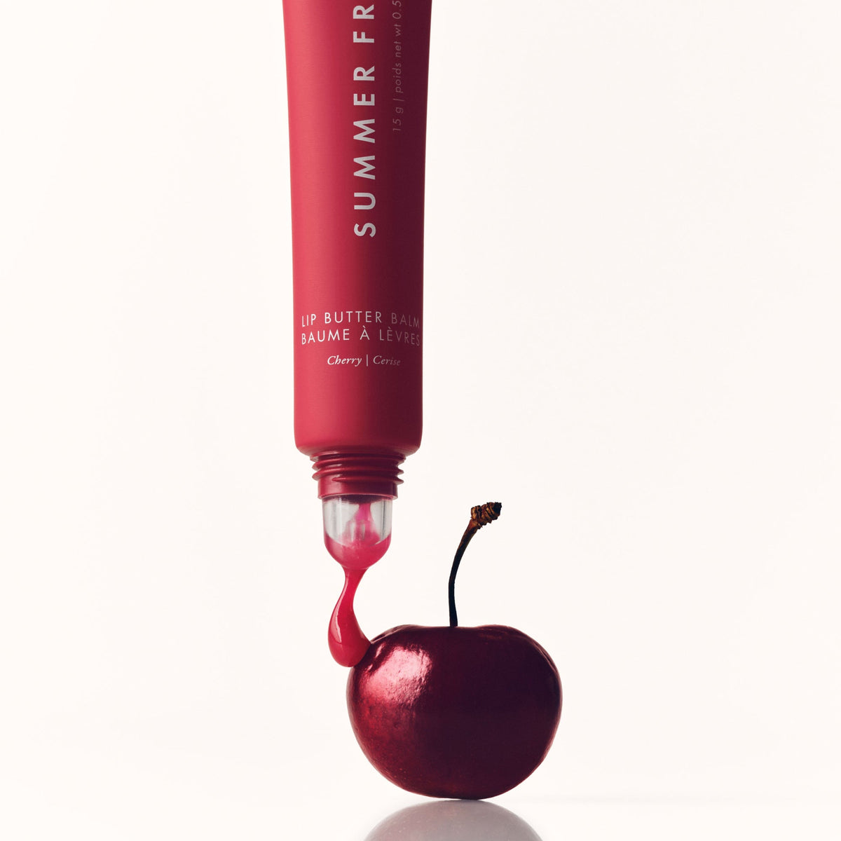 lip-butter-balm-cherry-l9 PDP_LBB-Cherry.jpg