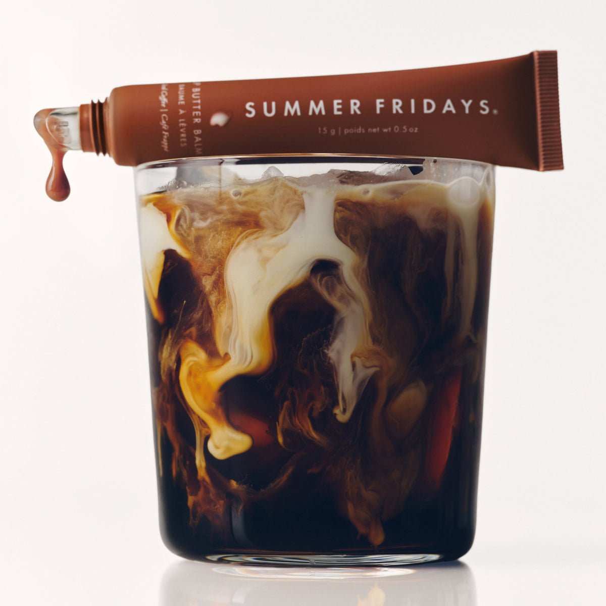 lip-butter-balm-iced-coffee-s2 PDP_LBB-IcedCoffee.jpg