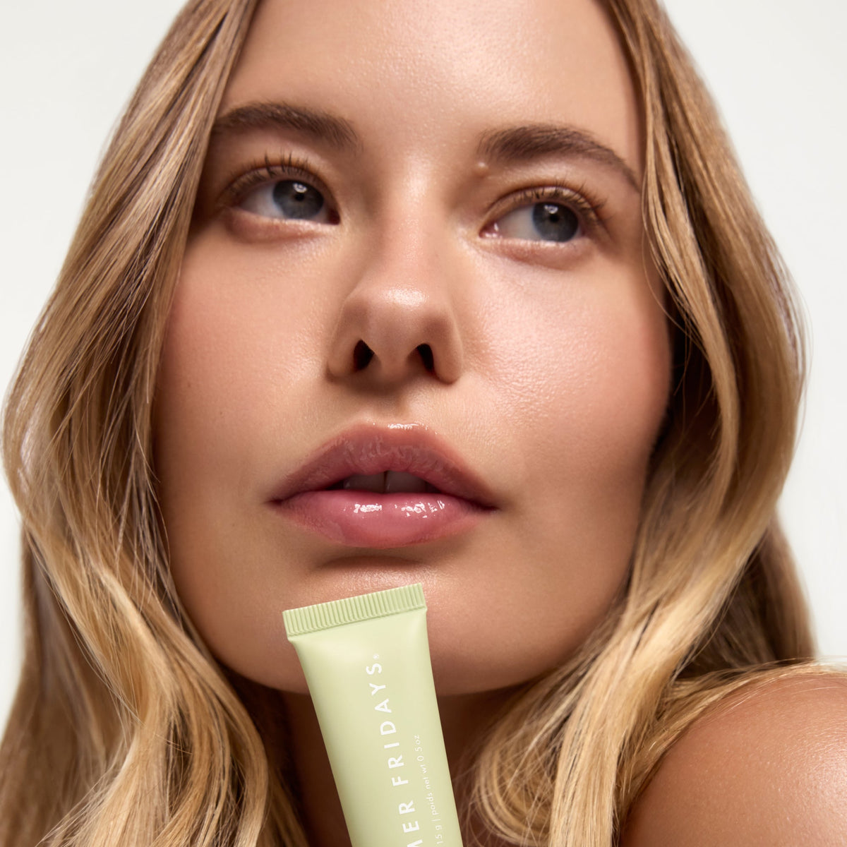 lip-butter-balm-sweet-mint-i7 PDP_LBB-Mint-2.jpg