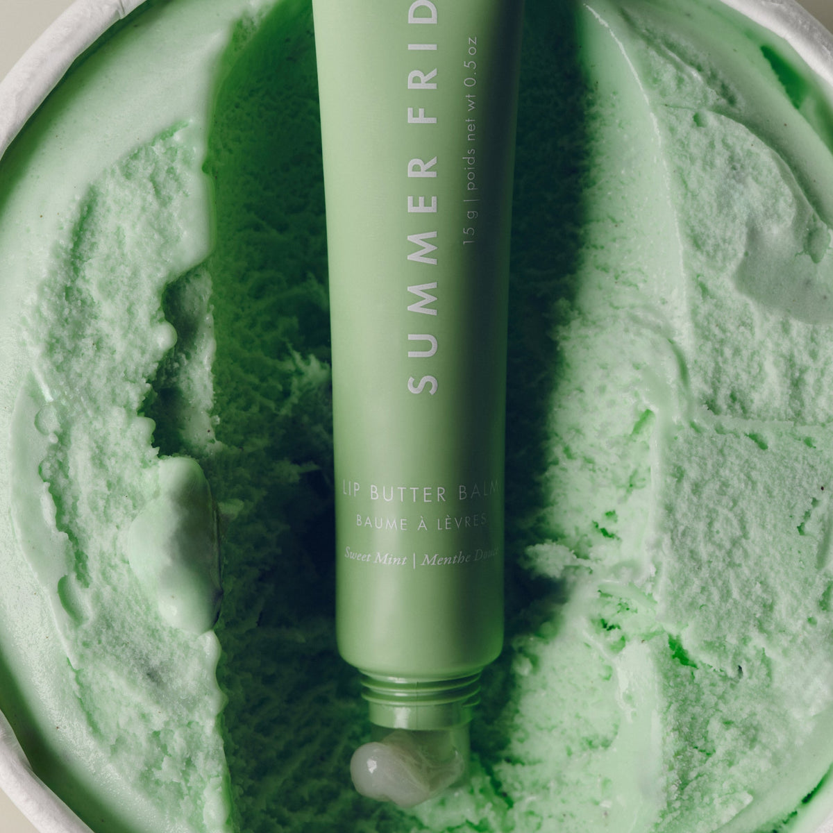 lip-butter-balm-sweet-mint-i7 PDP_LBB-Mint.jpg