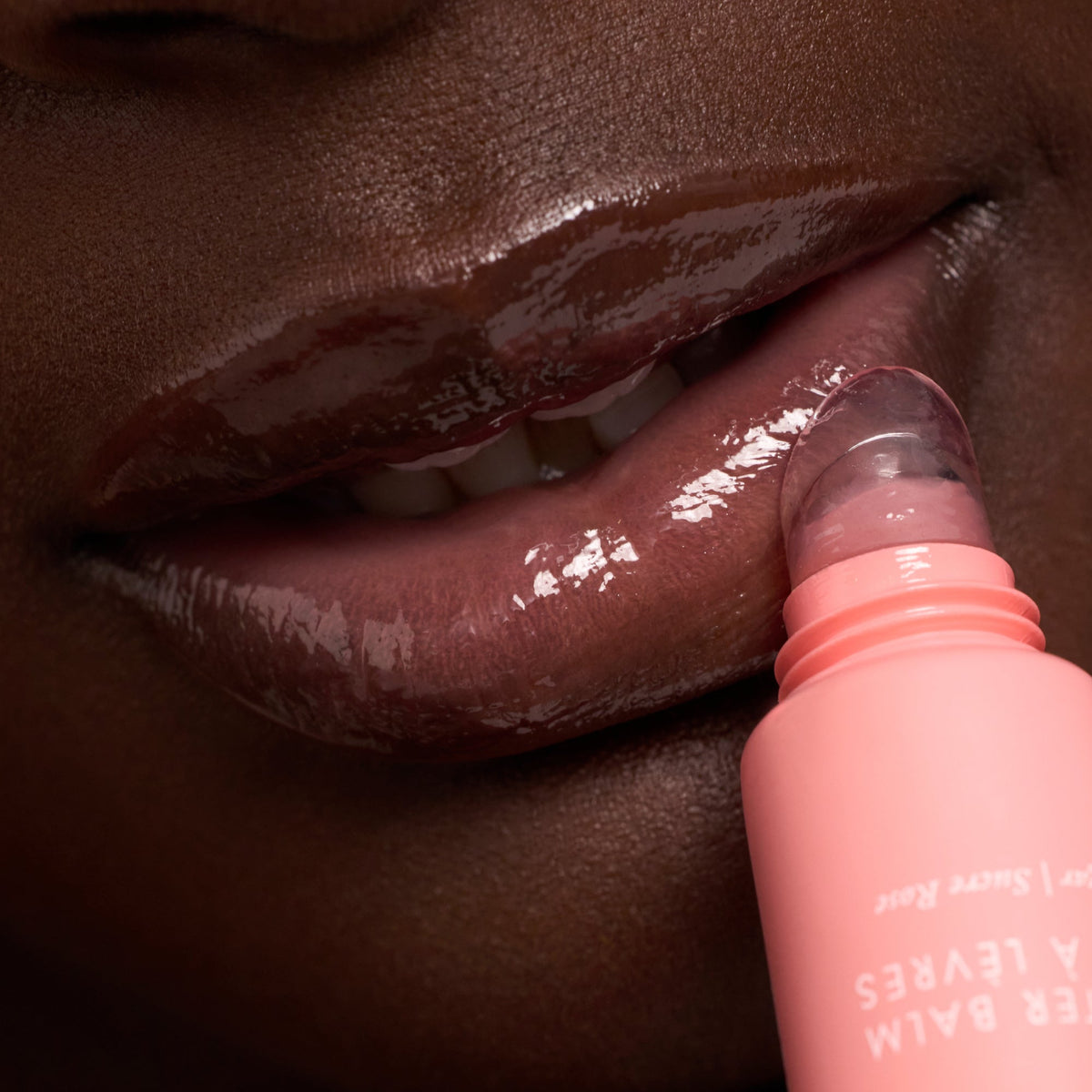 lip-butter-balm-pink-sugar-h3 PDP_LBB-PinkSugar-2.jpg