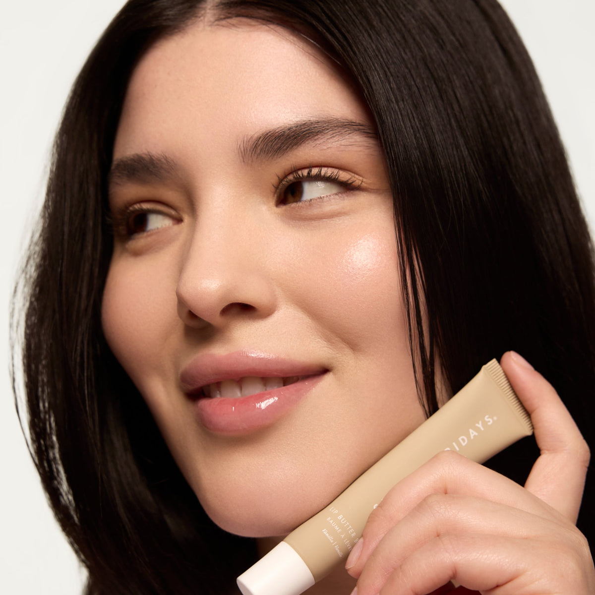 lip-butter-balm-vanilla-y3 PDP_LBB-Vanilla-1.jpg