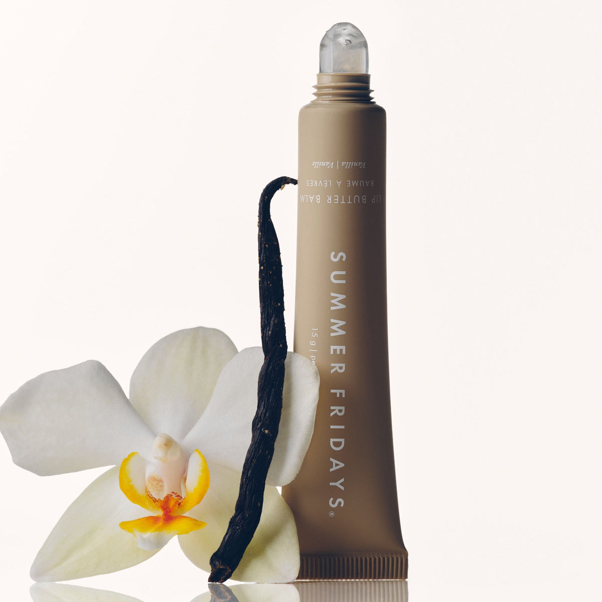 lip-butter-balm-vanilla-y3 PDP_LBB-Vanilla.jpg