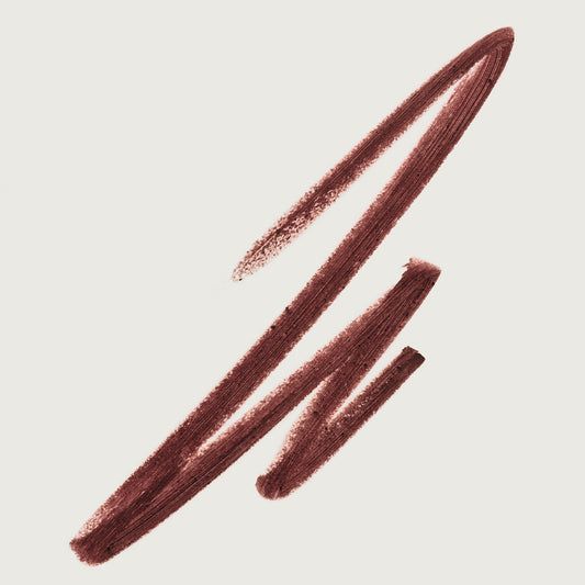 softline-lip-liner-pecan-l6 Pecan-liners-goop.jpg