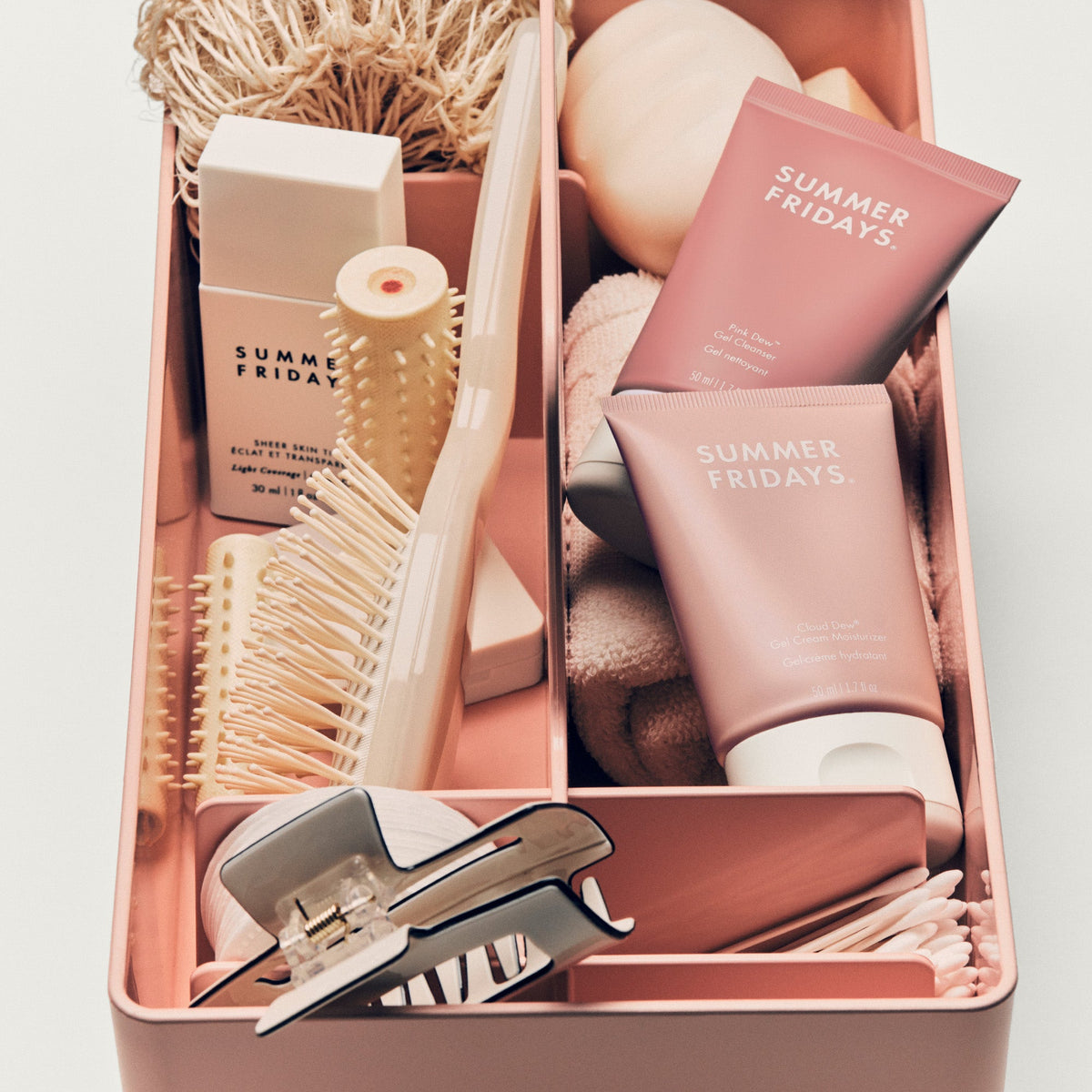 dewy-morning-duo-q6 Pink-Cloud-Dew-Set-2.jpg