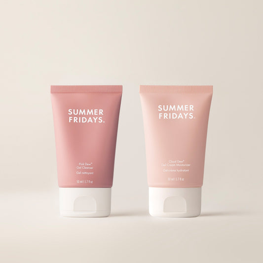 dewy-morning-duo-q6 Pink-Cloud-Dew-Set-DewyMorningDuo.jpg