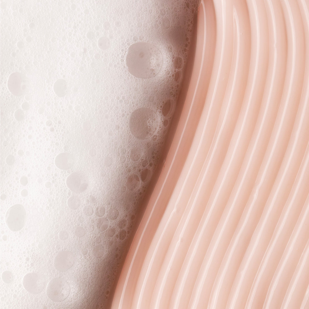 dewy-morning-duo-q6 Pink-Cloud-Dew-Set-Goop.jpg