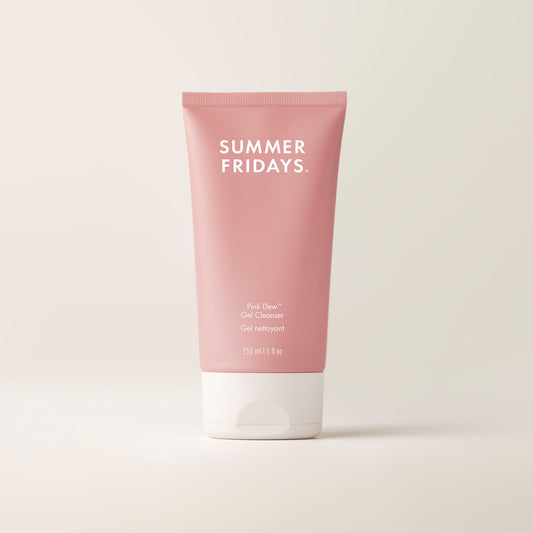 pink-dewtm-gel-cleanser-a7 PinkDewCleanserMain.jpg
