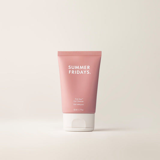 mini-pink-dewtm-gel-cleanser-r9 PinkDewGelCleanserTravelSize_63286577-61c9-4517-9840-68be57e3540f.jpg