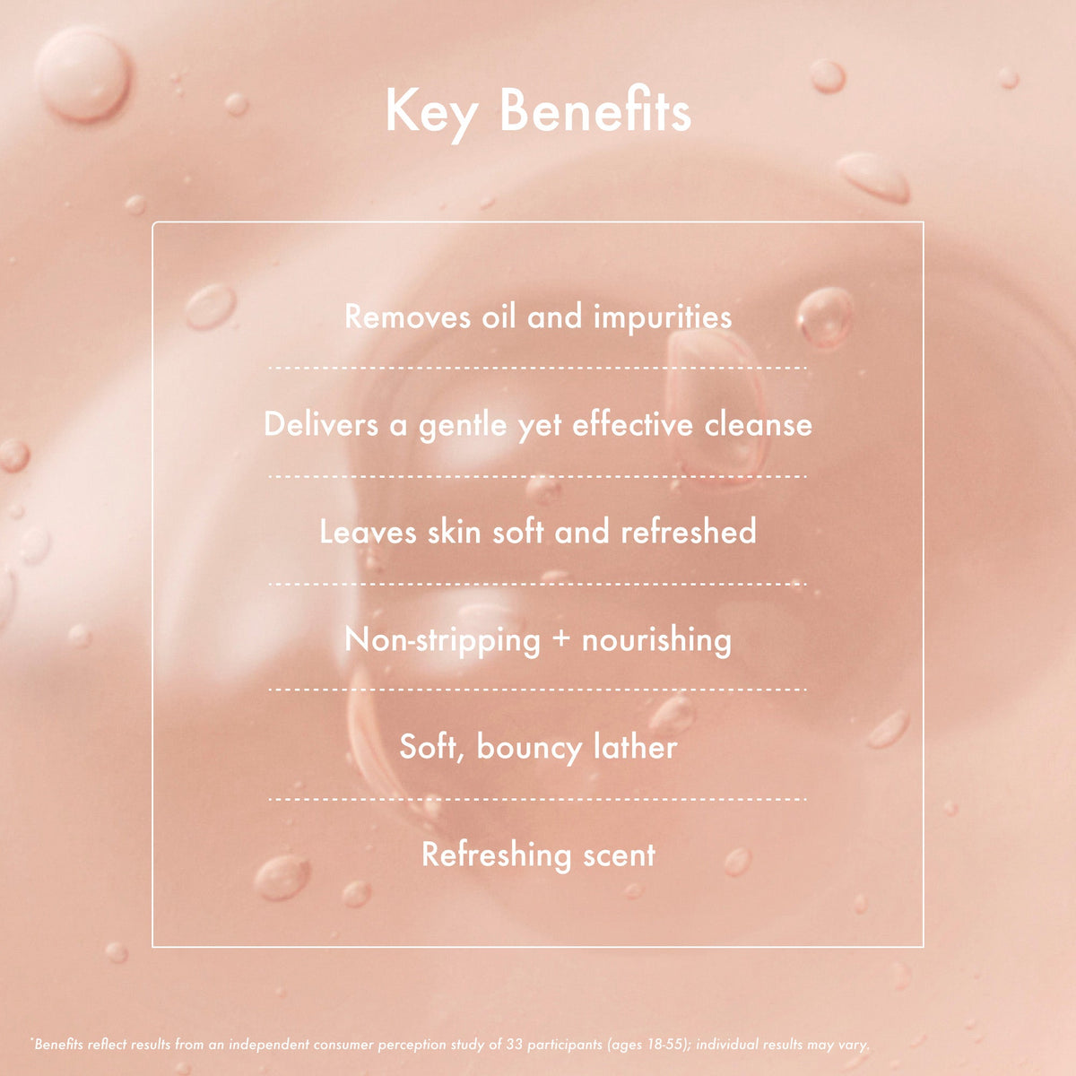 dewy-morning-duo-q6 Pinnk-Dew-3.jpg