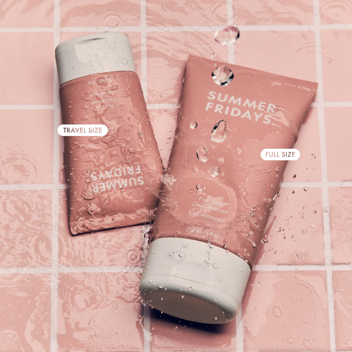 pink-dewtm-gel-cleanser-a7 Pinnk-Dew-5.jpg
