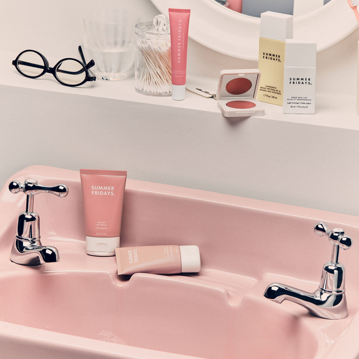 pink-dewtm-gel-cleanser-a7 Pinnk-Dew-6.jpg