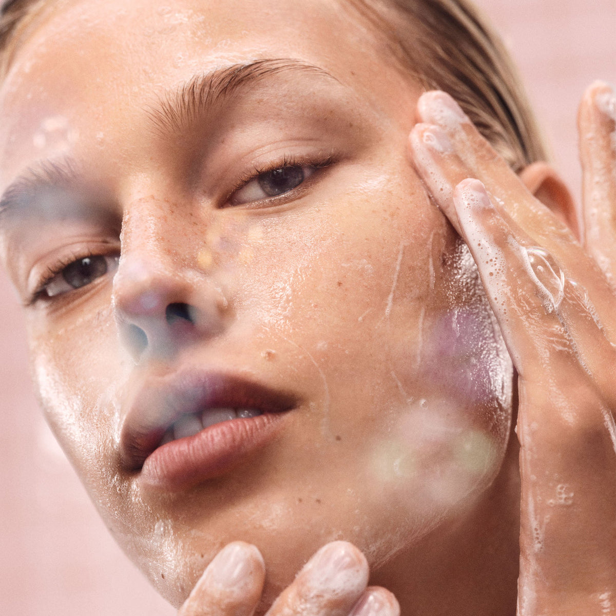 dewy-morning-duo-q6 Pinnk-Dew-clinicals.jpg