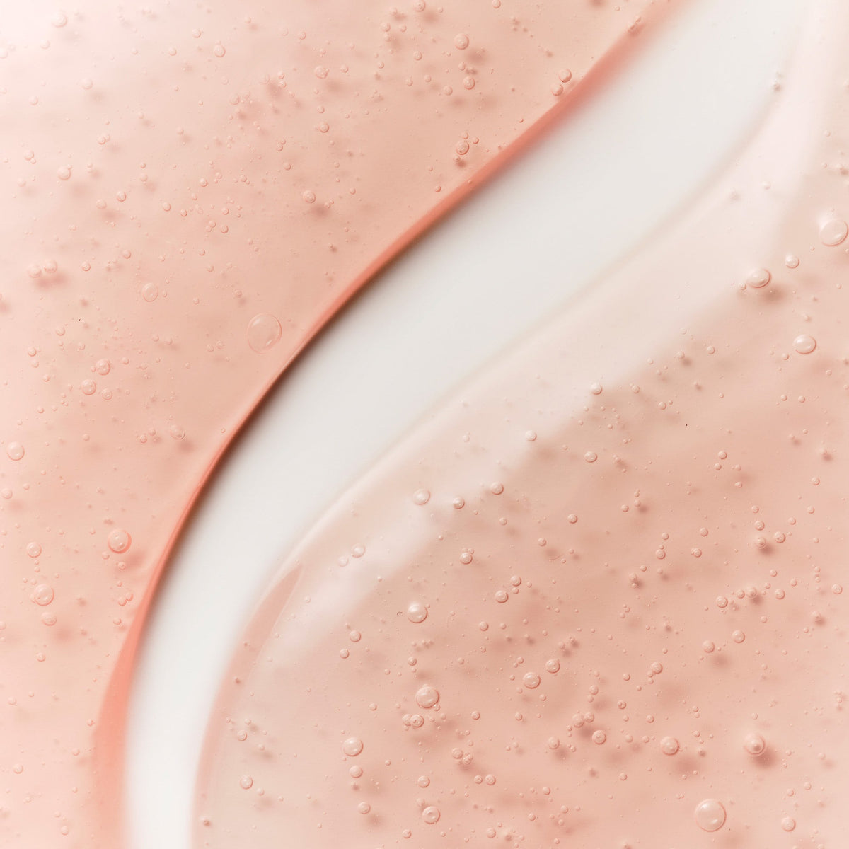 the-nighttime-routine-s4 Pinnk-Dew-goop-v2.jpg