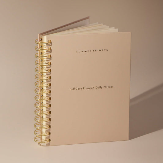 self-care-rituals-daily-planner-m2 Planner-Main-V2.jpg