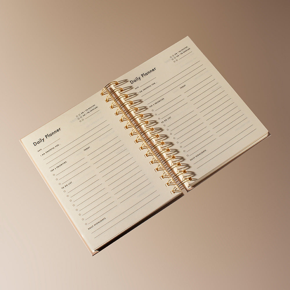 self-care-rituals-daily-planner-m2 Planner-PDP-1.jpg