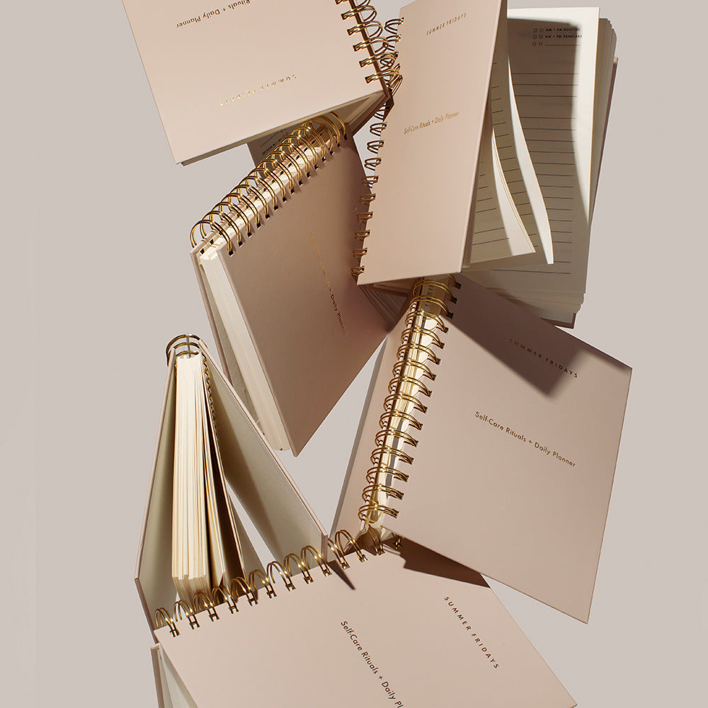 self-care-rituals-daily-planner-m2 Planner-PDP-2.jpg
