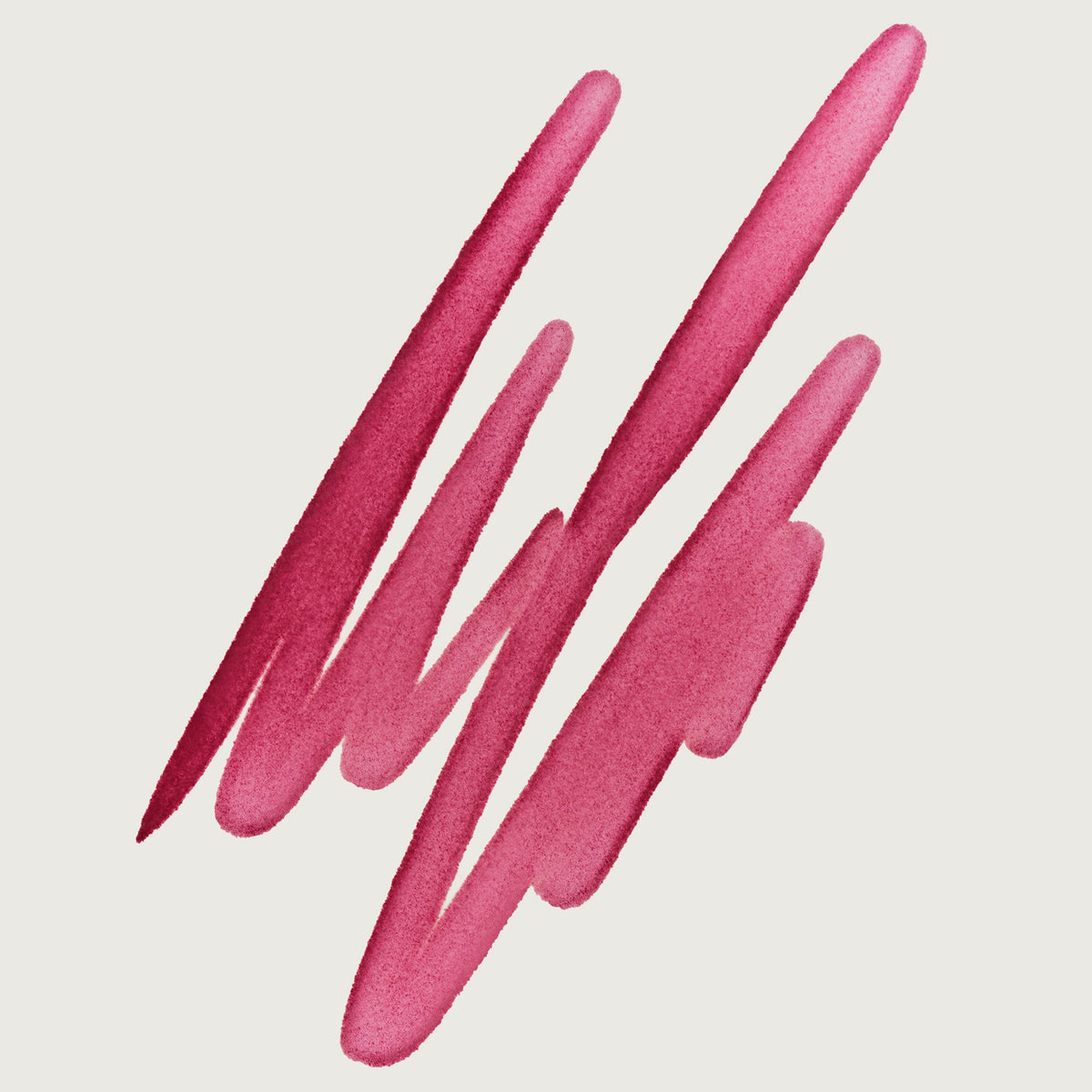 flushed-lip-stain-plum-n2 Plum-Lip-Stains-Goop-1.jpg