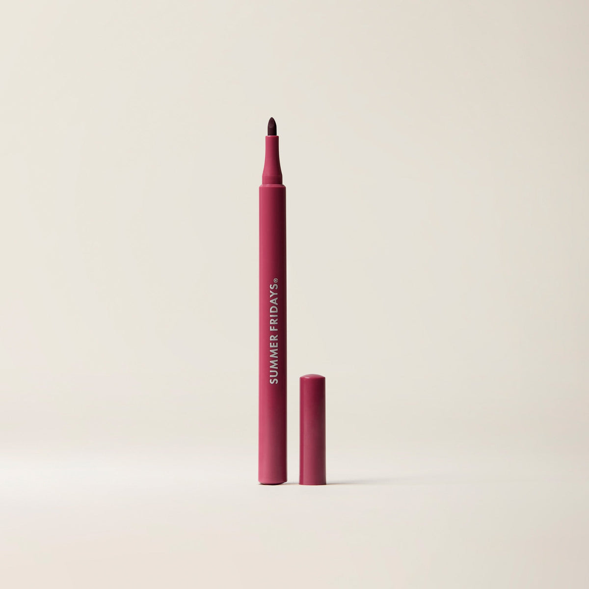 flushed-lip-stain-plum-n2 Plump-Lip-Stains-Main.jpg