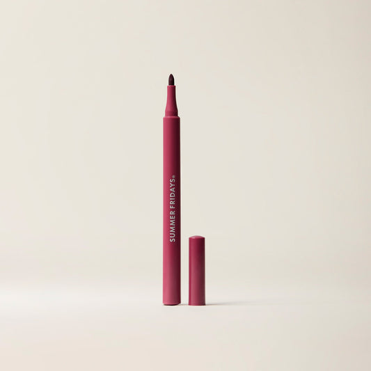 flushed-lip-stain-plum-n2 Plump-Lip-Stains-Main.jpg