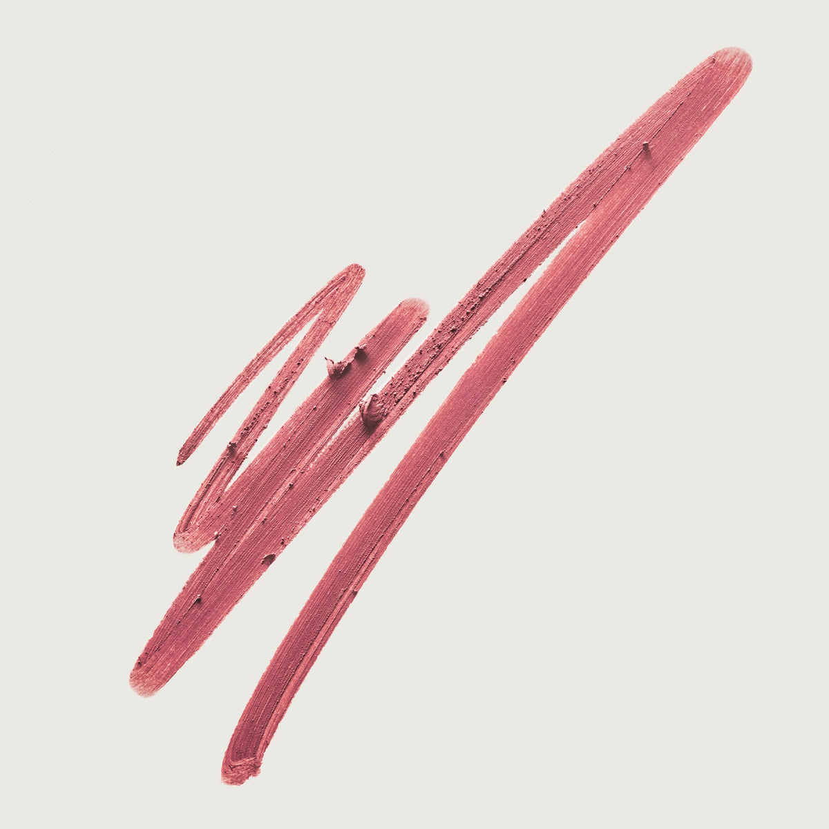 softline-lip-liner-rose-l2 Rose-liners-goop.jpg